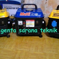 GENSET MINI