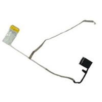 Kabel Cable Flexible LCD Laptop HP Compaq CQ43 HP 430 431 435 436