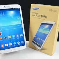 Daftar Harga Samsung Galaxy Tab 3v Termurah Juli 2019 6 Tablet Samsung Galaxy Tab 3V Kitkat LCD 7 inch Quadcore 2MP Camera Mul