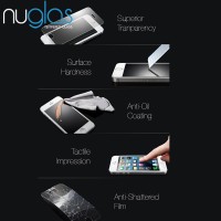 Jual NUGLAS For NEXUS 5 Murah