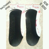 Jual KAOS KAKI BALET Murah