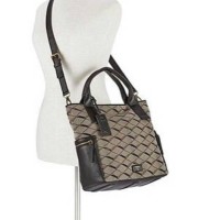 Tas Fossil Original Murah - Dunia Branded