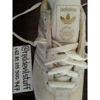 jual sneaker adidas gazelle new cek harga di pricearea jual sneaker adidas gazelle new cek harga di pricearea