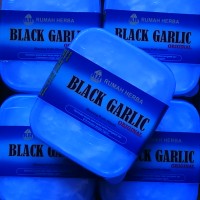 Jual BAWANG PUTIH HITAM TUNGGAL/LANANG- BAWANG HITAM -BLACK GARLIC Murah