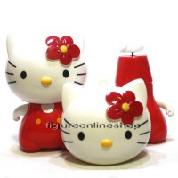 MINIFAN HELLO KITTY BODY (KIPAS ANGIN GENGGAM)