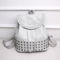 045121 TAS KEREN ANAK MUDA REMAJA BERSHKA STRADIVARIUS PREMIUM IMPORT