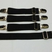 Jual PENJEPIT SPREI SINGLE (L) Murah