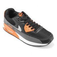 Jual Nike Air Max Essential Harga Terbaru 2019 | Tokopedia Jual Nike Air Max 1 Essential Stratus BlueSquadron BlueWolf