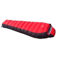 Sleeping Bag / Kantung Tidur