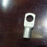 Skun Kabel SC 16-8 Isi 100pcs