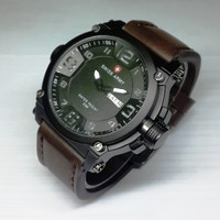 Jual Jam Tangan Pria Swiss Army Murah