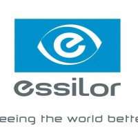 LENSA KACAMATA ESSILOR PROGRESIF / ESSILOR PROGRESSIVE BEST FIT ORMA