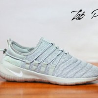 SEPATU KETS PRIA IMPORT TERMURAH - NIKE LABPAYA