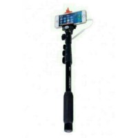 TONGSIS YUNTENG KABEL YT-1188 ORIGINAL
