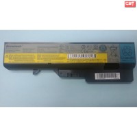 Original Baterai/Batre/Battery Laptop LENOVO G460 Z460 V370 V470 V57