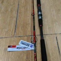 Joran Maguro Dracula PE6 168