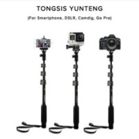 ORIGINAL TONGSIS YUNTENG BLUETOOTH