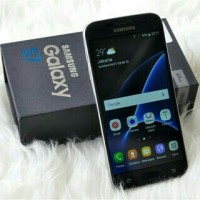 Daftar Harga Samsung Galaxy Prime Pro Termurah Agustus 2019 16 SAMSUNG GALAXY S7 EXTREME PRIME PRO 1:1 ORIGINAL RAM 4GB DDR SPEK MANT