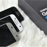 Daftar Harga Samsung Galaxy Prime Pro Termurah Agustus 2019 19 SAMSUNG GALAXY S7 1:1 ORI PRIME EXTREME PRO RAM 4 DDR