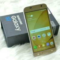 Daftar Harga Samsung Galaxy Prime Pro Termurah Agustus 2019 12 SAMSUNG GALAXY S7 PRIME EXTREME PRO 1:1 ORIGINAL RAM 4GB DDR