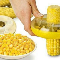 Jual penyerut jagung 100% lebih cepat dan mudah Murah
