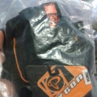 Sarung Tangan Sepeda Polygon Anak2 L