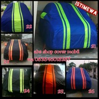 sarung mobil murah agya,ayla,brio,jazz,yaris,corolla,fiesta