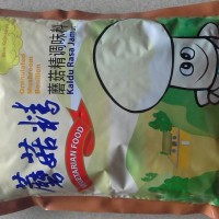 Jual Totole 400 gram kaldu rasa jamur Murah