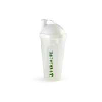 Herbalife#shaker Original