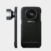 Harga Samsung Galaxy Note 7 Termurah Juli 2019 5 Camera Lens cases for Samsung Galaxy Note 7 hands-on