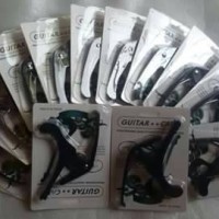 Jual capo gitar Murah
