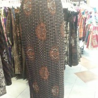 Jual Rok plisket Murah