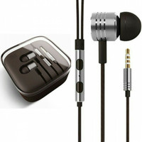 Xiaomi 2end Piston Erafone In - Ear Super Oem Headset