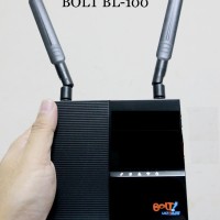 Jual Antena portable MIMO-X8R Bolt Router Helios BL100 B310 E5172 B683 B593 Murah