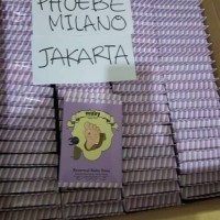 Jual Muby Baby Foot B12 Royal Jelly Original 1 pabrik Hanaka jamin kelupas Murah