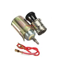 jual auto lighter korek api mobil lighter mobil baru aksesori palala store di jual auto lighter korek api mobil lighter mobil baru aksesori palala store di