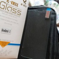 Jual Tempered Glass Xiaomi Redmi 1 2 3 Note 1 2 3 MI4I MI 4I AntiGoresKaca Murah