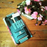case handphone ASUS ZENFONE 2 laser ZE550KL
