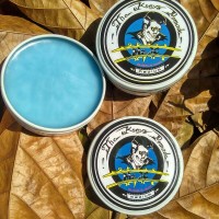 Jual Pomade aroma bubble gum (permen karet) Murah