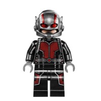 Jual LEGO 76039 Ant-Man Final Battle - Ant Man Murah