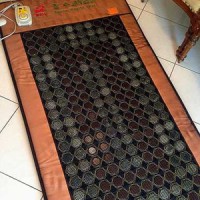 Jual MATRAS GIOK KESEHATAN JANGSU Murah