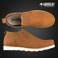 PROMO! sepatu murah kerja kantor keren casual ORIGINAL BANDUNG