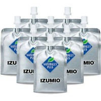 Jual IZUMIO Murah