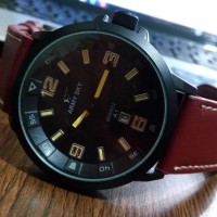 JAM TANGAN ARMY SKY (HARGA OBRAL SISA 1PCS)