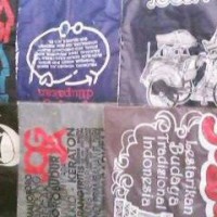 Jual kaos oblong jogja Murah