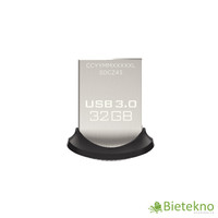 Jual Sandisk Cruzer Ultra Fit CZ43 32GB USB 3.0 Murah