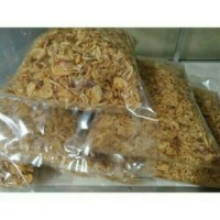 Jual Bawang goreng Murah