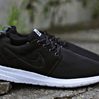 Nike Kaishi Run Man Dk6 Sepatu Kets Pria Terbaik & Termurah