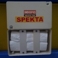 Jual Obat Anti Rayap Jenis Umpan Tisu Murah