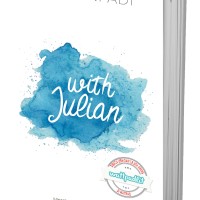 With Julian (Novel Wattpad)